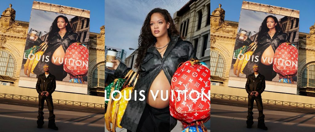 Louis Vuitton Damier 40mm Infini Cinture – : Replica Di  Lusso Borse Firmate Italia, Borse Di Marca imitazioni Perfette Scontatissime